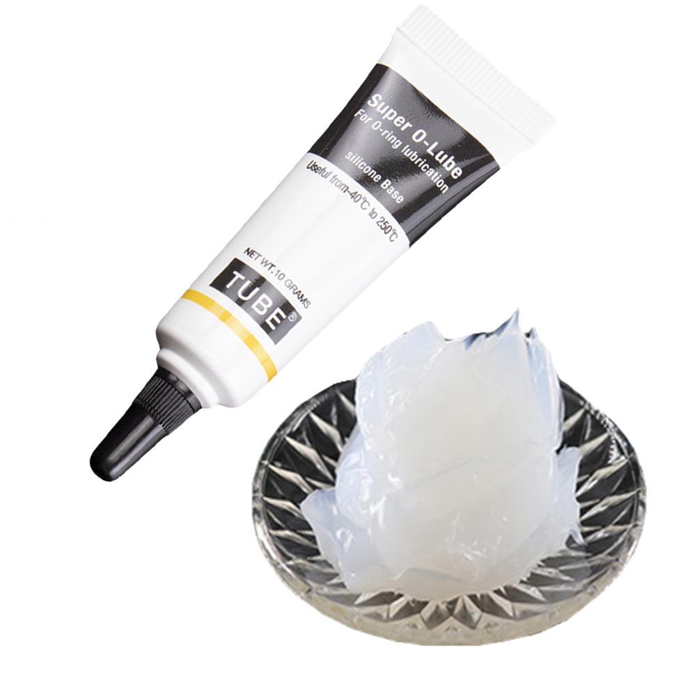 1pc New 10g High Grade Silicon - Aquael Filter Fzn recension och pris