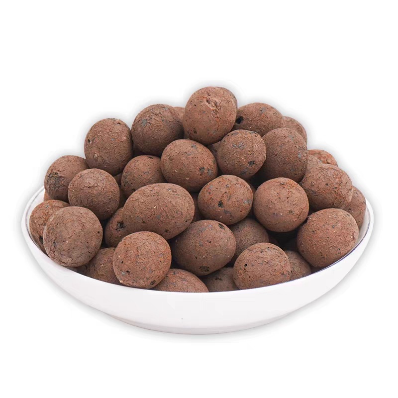 450-500g Aquarium Hydroponic C - Aquarium Plant Fertilizer recension och pris