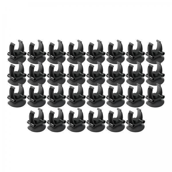 Aquarium Suction Cup Clips Com - Planted Aquarium Heater recension och pris
