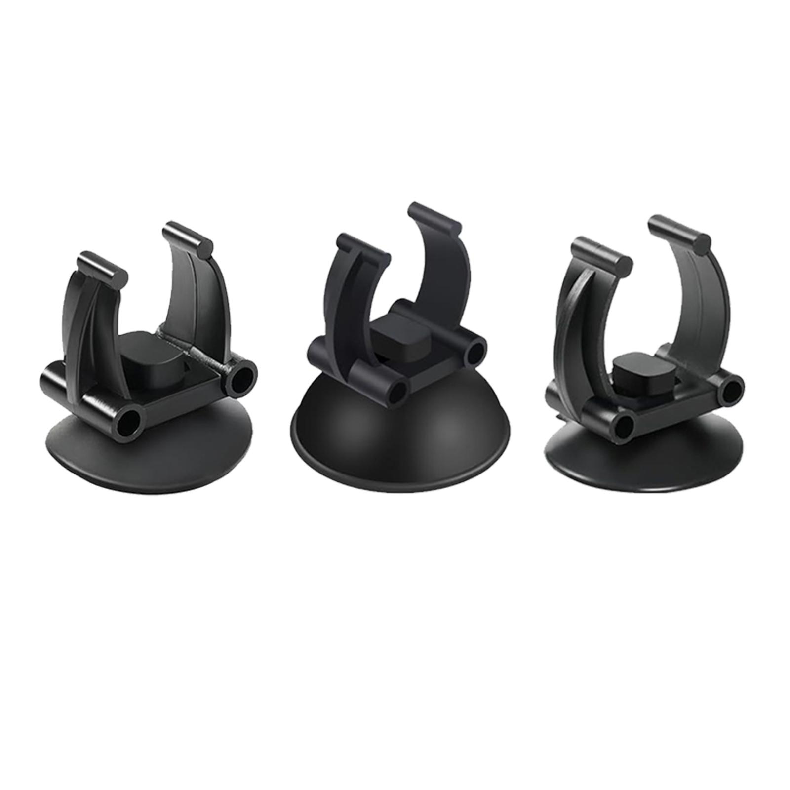 Aquarium Suction Cup Clips Com - Planted Aquarium Heater recension och pris