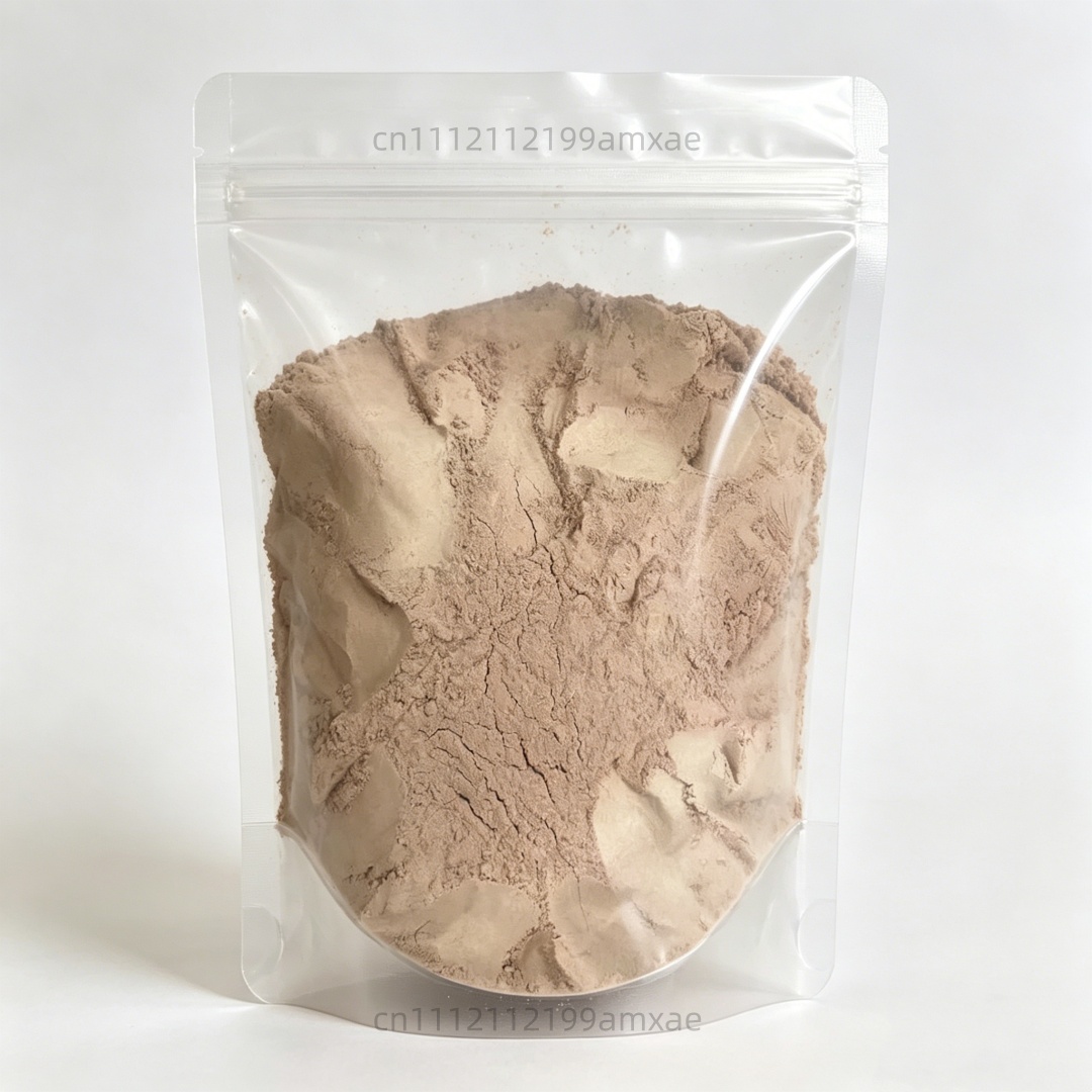 High Activity Bacillus Subtili - Aquarium Plant Fertilizer recension och pris