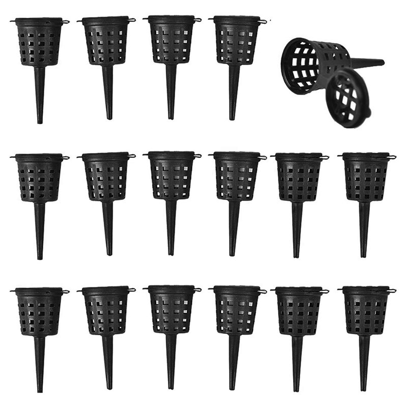 ABUH-Garden Nursery Fertilizer - Aquarium Plant Fertilizer recension och pris