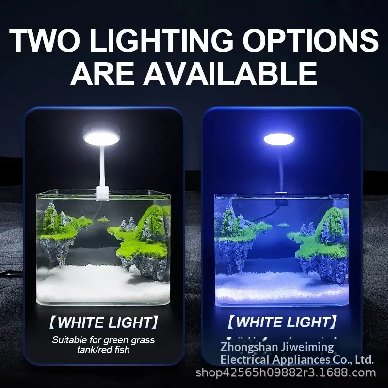 Professional Super Bright Alum - Planted Aquarium Hours recension och pris