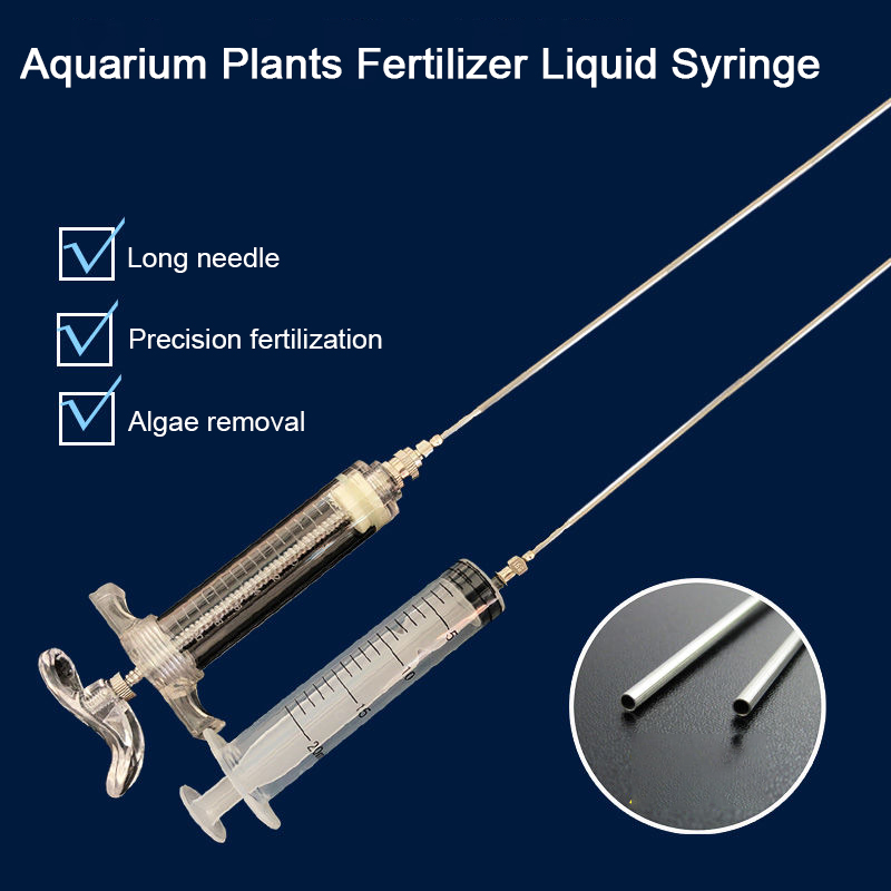 Aquarium Plants Growth Heathy  - Aquarium Plant Fertilizer recension och pris