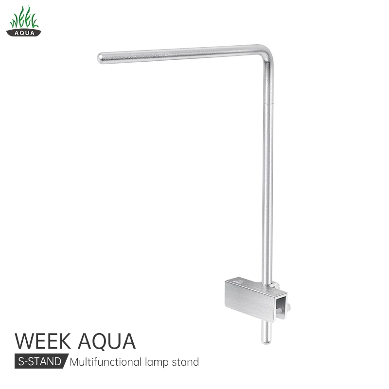 Week Aqua Light Stand Universa - Planted Aquarium Pendant Light recension och pris